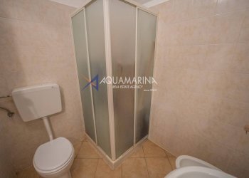 Foto 8 - One-room apartment Vallebona - photo 8