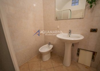 Foto 9 - One-room apartment Vallebona - photo 9