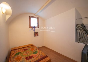 Foto 10 - One-room apartment Vallebona - photo 10