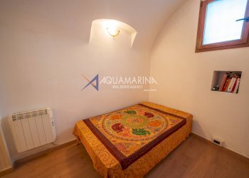 Foto 11 - One-room apartment Vallebona - photo 11