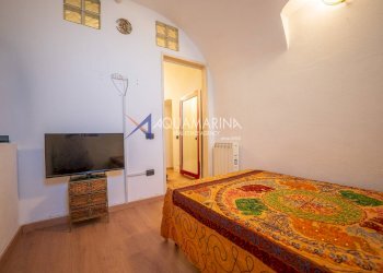 Foto 12 - One-room apartment Vallebona - photo 12