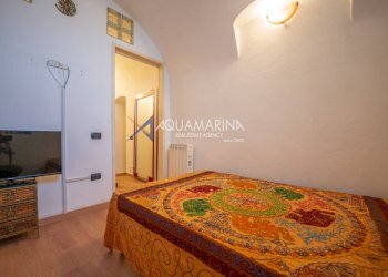 Foto 13 - One-room apartment Vallebona - photo 13