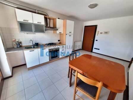 Foto 1 - Two-room apartment Via Armando Diaz
 
3, Rivignano Teor - photo 1