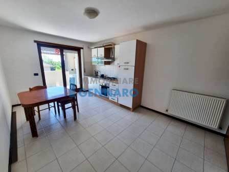 Foto 2 - Two-room apartment Via Armando Diaz
3, Rivignano Teor - photo 2