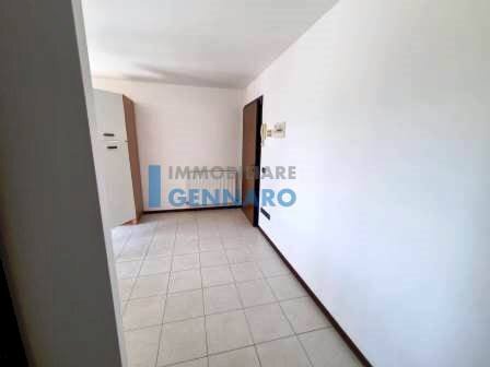 Foto 3 - Two-room apartment Via Armando Diaz
3, Rivignano Teor - photo 3
