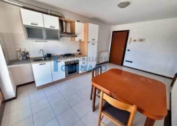 Foto 1 - Two-room apartment Via Armando Diaz
 
3, Rivignano Teor - photo 1