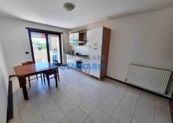 Foto 2 - Two-room apartment Via Armando Diaz
 
3, Rivignano Teor - photo 2