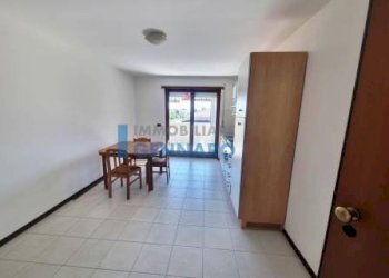 Foto 4 - Two-room apartment Via Armando Diaz
 
3, Rivignano Teor - photo 4