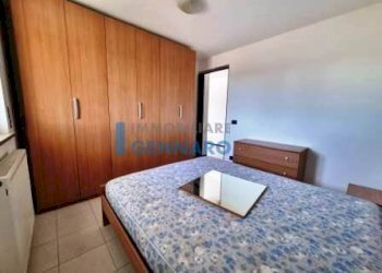 Foto 5 - Two-room apartment Via Armando Diaz
 
3, Rivignano Teor - photo 5