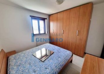 Foto 6 - Two-room apartment Via Armando Diaz
 
3, Rivignano Teor - photo 6