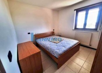 Foto 7 - Two-room apartment Via Armando Diaz
 
3, Rivignano Teor - photo 7