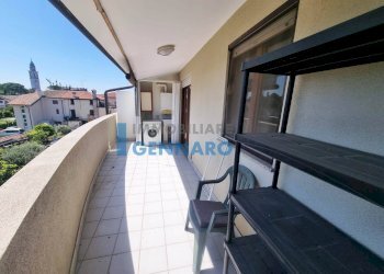Foto 9 - Two-room apartment Via Armando Diaz
 
3, Rivignano Teor - photo 9