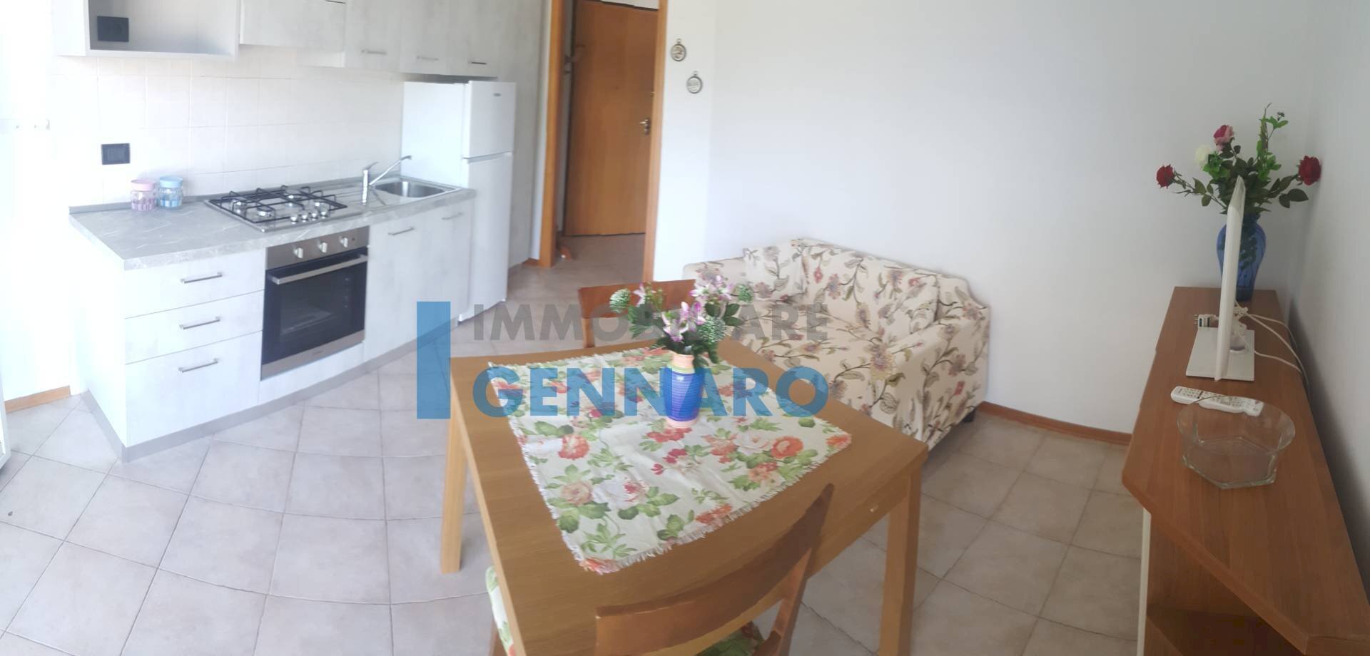 Foto 3 - Two-room apartment Via Mantova
143, Udine - photo 3