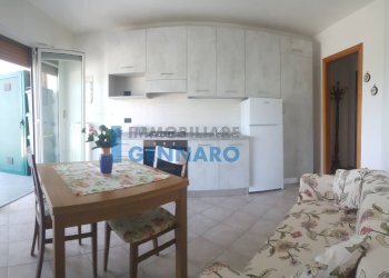 Foto 2 - Two-room apartment Via Mantova
 
143, Udine - photo 2