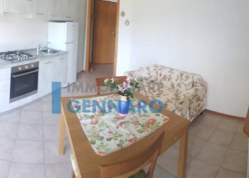 Foto 3 - Two-room apartment Via Mantova
 
143, Udine - photo 3