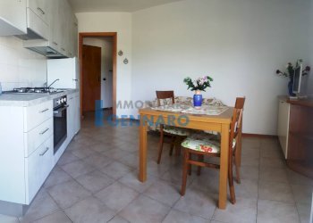 Foto 4 - Two-room apartment Via Mantova
 
143, Udine - photo 4