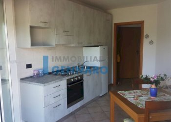 Foto 5 - Two-room apartment Via Mantova
 
143, Udine - photo 5