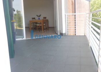 Foto 6 - Two-room apartment Via Mantova
 
143, Udine - photo 6