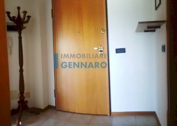 Foto 7 - Two-room apartment Via Mantova
 
143, Udine - photo 7