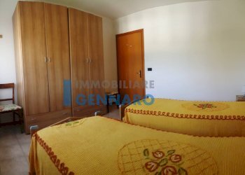 Foto 8 - Two-room apartment Via Mantova
 
143, Udine - photo 8