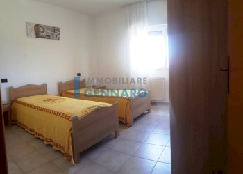 Foto 9 - Two-room apartment Via Mantova
 
143, Udine - photo 9