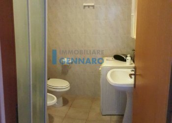 Foto 10 - Two-room apartment Via Mantova
 
143, Udine - photo 10