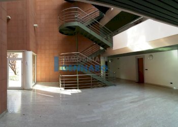 Foto 12 - Two-room apartment Via Mantova
 
143, Udine - photo 12
