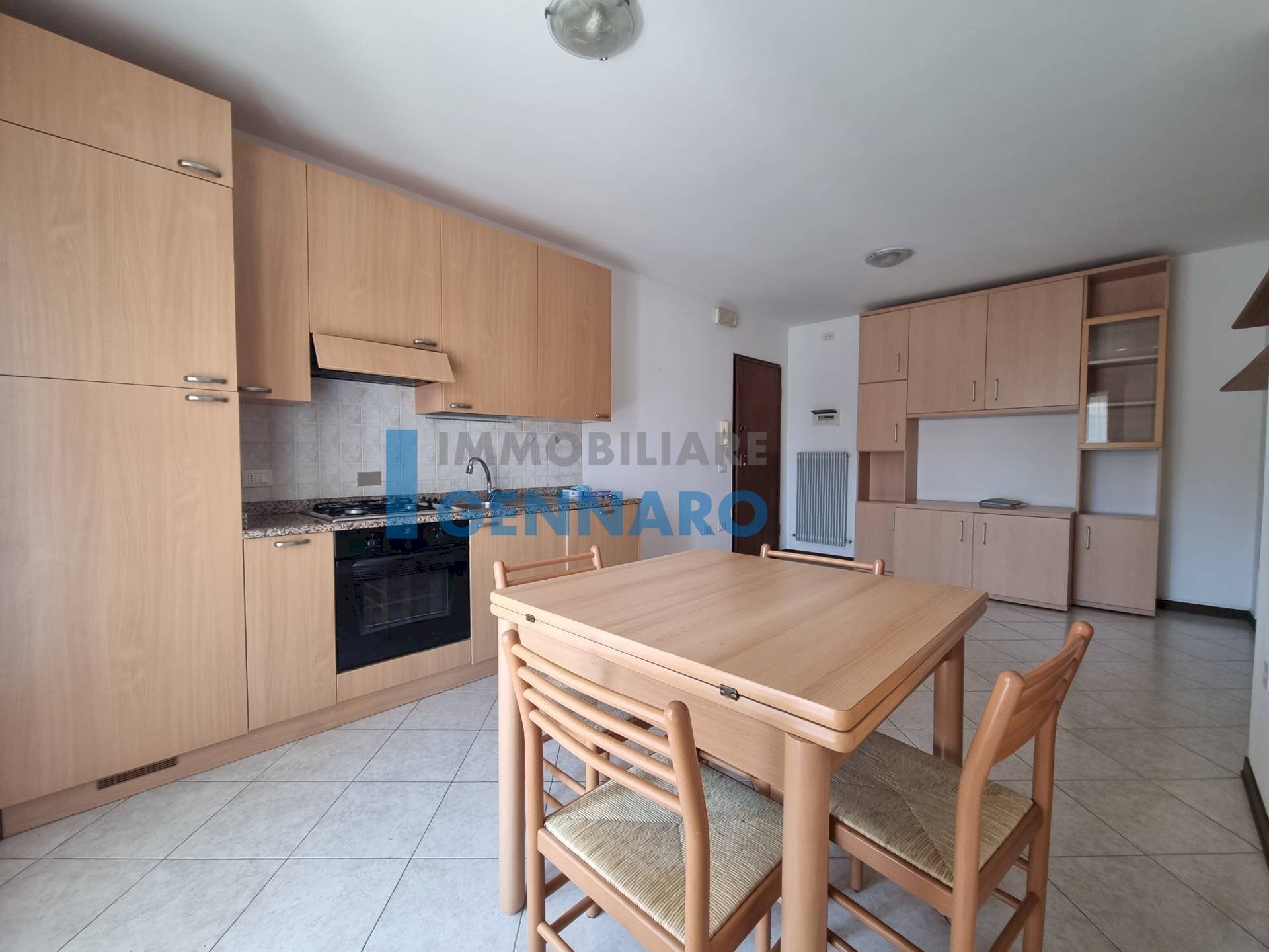 Foto 2 - Two-room apartment Via Collodi
11, Tavagnacco - photo 2