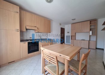 Foto 2 - Two-room apartment Via Collodi
 
11, Tavagnacco - photo 2