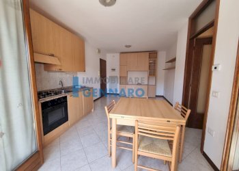 Foto 3 - Two-room apartment Via Collodi
 
11, Tavagnacco - photo 3