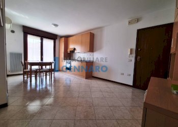 Foto 4 - Two-room apartment Via Collodi
 
11, Tavagnacco - photo 4