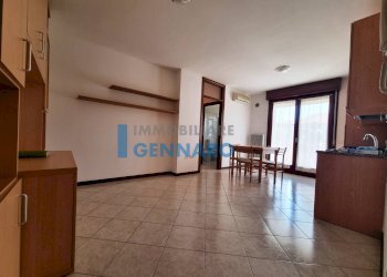 Foto 5 - Two-room apartment Via Collodi
 
11, Tavagnacco - photo 5