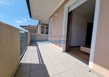 Foto 6 - Two-room apartment Via Collodi
 
11, Tavagnacco - photo 6
