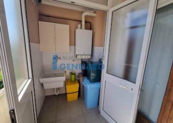 Foto 7 - Two-room apartment Via Collodi
 
11, Tavagnacco - photo 7