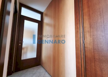 Foto 8 - Two-room apartment Via Collodi
 
11, Tavagnacco - photo 8