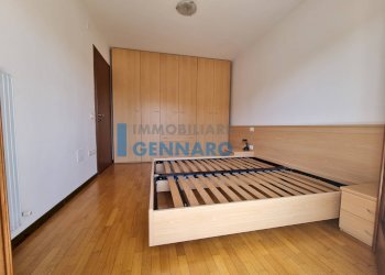 Foto 9 - Two-room apartment Via Collodi
 
11, Tavagnacco - photo 9
