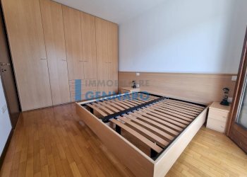 Foto 10 - Two-room apartment Via Collodi
 
11, Tavagnacco - photo 10