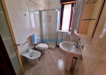 Foto 11 - Two-room apartment Via Collodi
 
11, Tavagnacco - photo 11