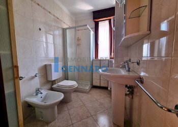 Foto 12 - Two-room apartment Via Collodi
 
11, Tavagnacco - photo 12