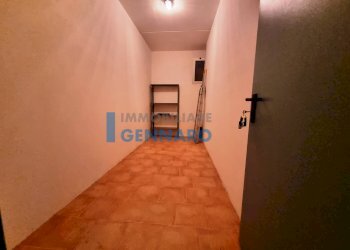 Foto 13 - Two-room apartment Via Collodi
 
11, Tavagnacco - photo 13