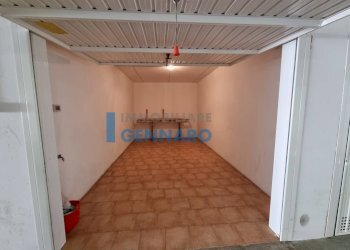 Foto 14 - Two-room apartment Via Collodi
 
11, Tavagnacco - photo 14