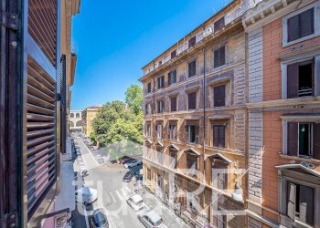Foto 4 - Quadrilocale Via Carlo Cattaneo, Roma - foto 4