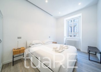 Foto 6 - Quadrilocale Via Carlo Cattaneo, Roma - foto 6