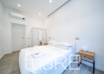 Foto 7 - Quadrilocale Via Carlo Cattaneo, Roma - foto 7