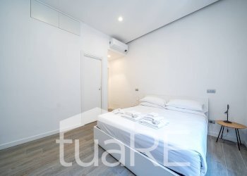 Foto 10 - Quadrilocale Via Carlo Cattaneo, Roma - foto 10