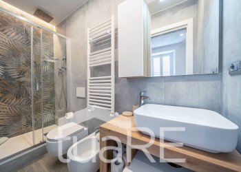 Foto 12 - Quadrilocale Via Carlo Cattaneo, Roma - foto 12
