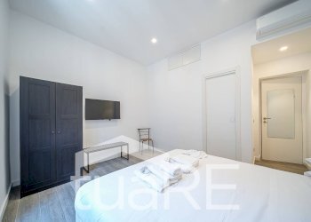 Foto 16 - Quadrilocale Via Carlo Cattaneo, Roma - foto 16