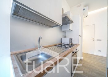Foto 18 - Quadrilocale Via Carlo Cattaneo, Roma - foto 18