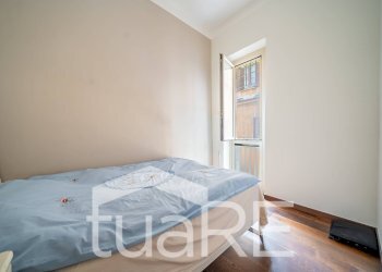 Foto 5 - Trilocale Piazza Di Spagna, Roma - foto 5