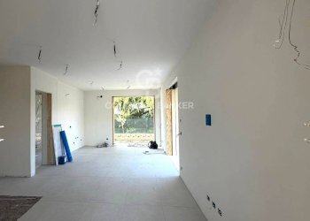SOGGIORNO - Villa a Schiera VIA COSTANTINO IL GRANDE
 
5, Desenzano del Garda - foto 5